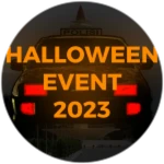 Halloween Event 2023