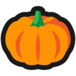 Halloween Event 2024