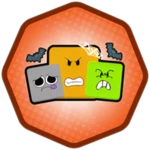 Halloween Event 2025