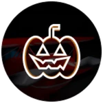 Halloween Event 2025