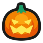 Halloween Event 2025