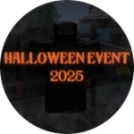 Halloween Event 2025