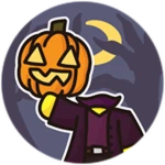 Halloween Event