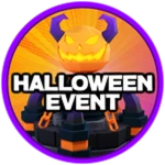Halloween Event