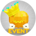 Halloween Event