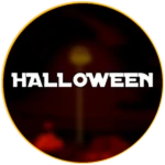 Halloween Event