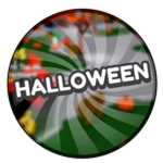 Halloween Event