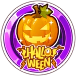 Halloween Event