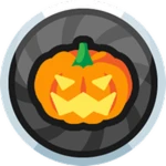 Halloween Event