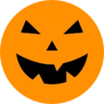 Halloween Event