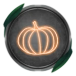 Halloween Event Complete