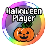 Halloween Event Player