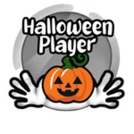 Halloween Event Player