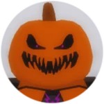 Halloween Exclusive