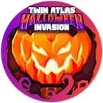 Halloween Festival 2024