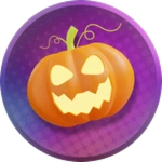 Halloween Headhunter