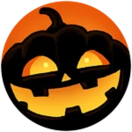 Halloween Madness