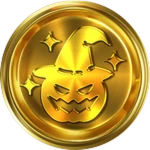 Halloween Master