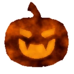 Halloween Novice