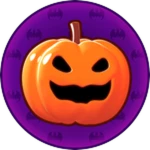 Halloween pet 3