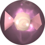 Halloween Pink Candy Coil Unlocked #2025