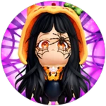 π·οΈHALLOWEEN QUEST πΈοΈ
