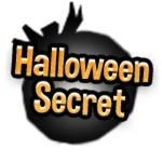 Halloween Secret.png