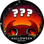 Halloween Spotlight: Key