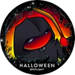 Halloween Spotlight: Rune