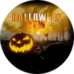 Halloween TEW