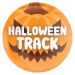 Halloween Track