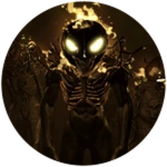 Halloween Trials Completed