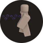 Halloween Witch Potion Trail #2025