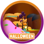 🎃Halloween World