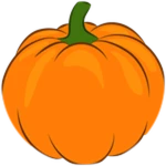 Halloween2021