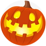 Halloween2022