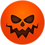Halloween2023