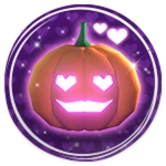 Halloweeneer