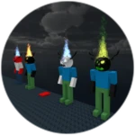 Hallowoof 2023