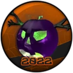 Hallow's Eve Hero 2022