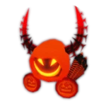 Hallow's Hunt 2024