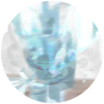 HALLOWS TRIUMPH [UNOBTAINABLE]