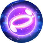 Halo of the Deep