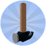 Hammer Time