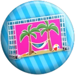 Hammock