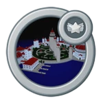 Hamon Island