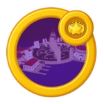Hamon Island Nightmare