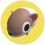 Hamster