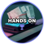 Hands-on