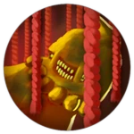 Hangman